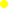 yellow_led_3mm.png