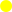 yellow_led_5mm.png