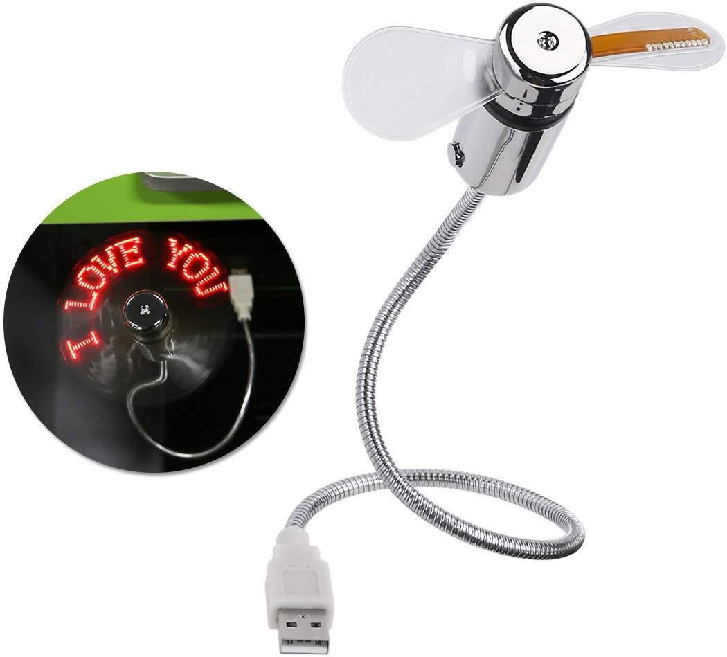 usb-programmable-led-message-fan-software-