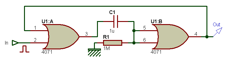 electronique_monostables_001zc