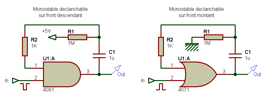 electronique_monostables_001ze