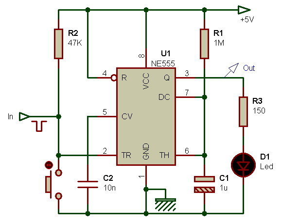 electronique_monostables_001zf