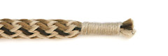 Thread & Glue Aglet picture 6