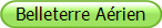 Belleterre Arien