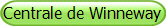 Centrale de Winneway
