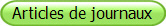 Articles de journaux