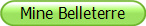 Mine Belleterre