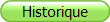 Historique