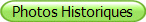 Photos Historiques