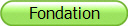Fondation