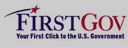 First Gov . com