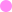 pink_led_4.8mm.png
