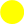 yellow_led_10mm.png