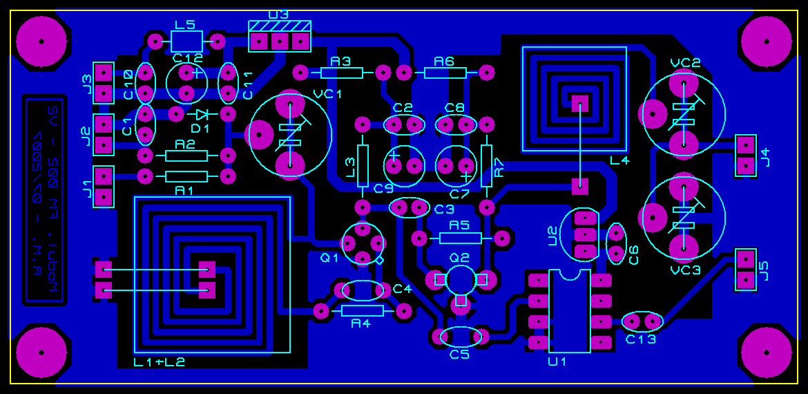 emetteur_fm_002_modulateur_pcb_composants
