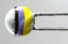 CTN 004