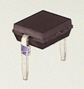 Detecteur IR 002 - BP104