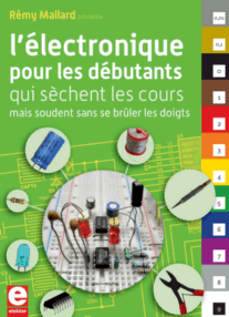 livre_electronique_pour_debutant_couverture_001_tn