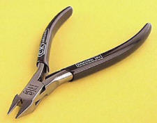 Pince coupante 003