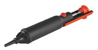 Pompe a dessouder 002
