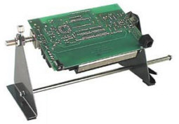 Support circuit imprime