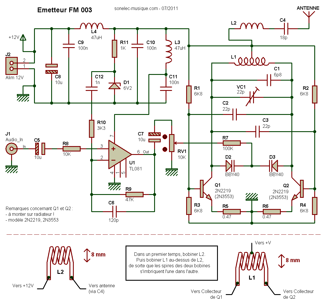 emetteur_fm_003