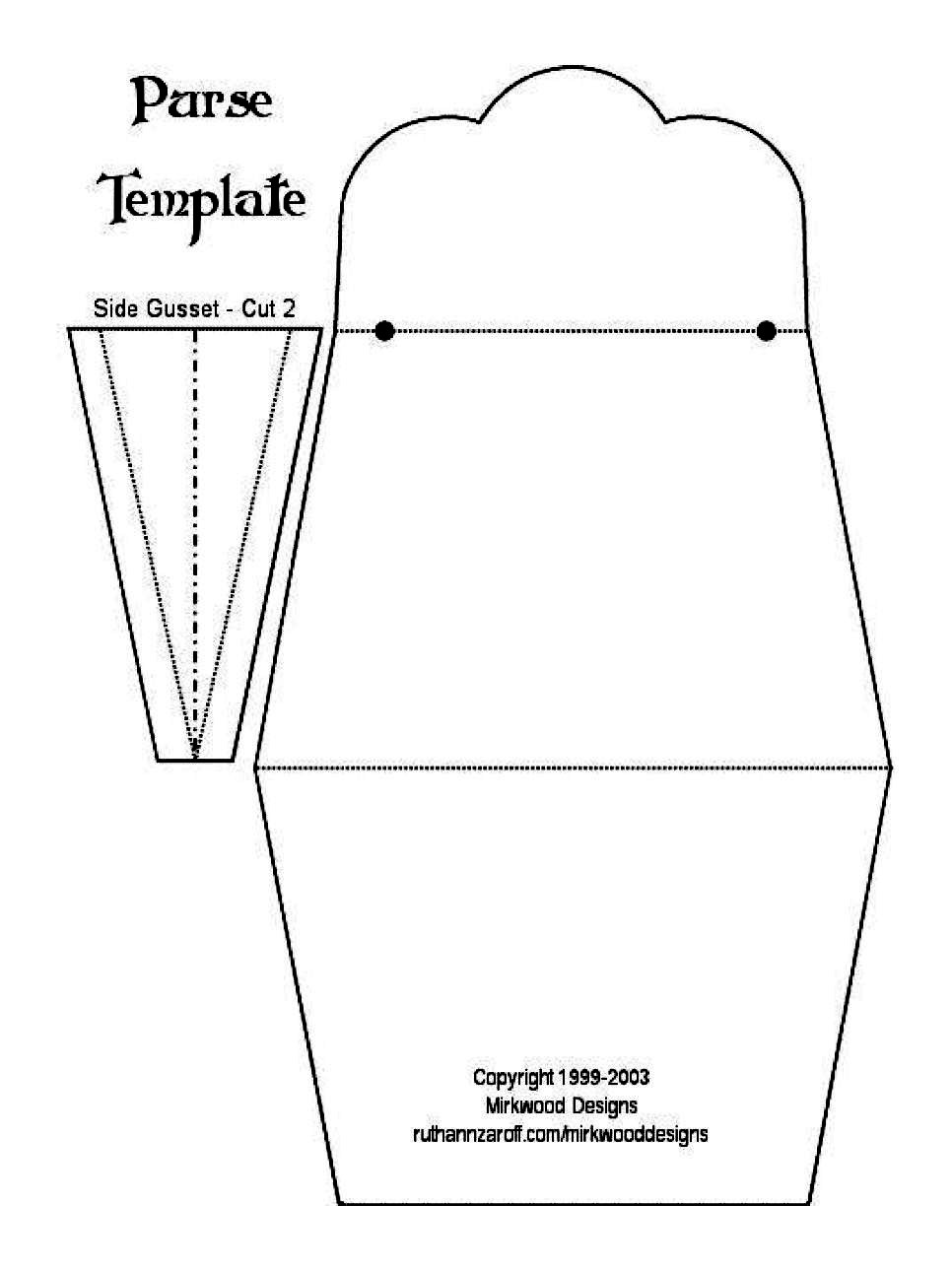 Paper templates. Объемный конверт для подарка. Лекало конверта. Схема конверта для денег. Подарочные сумочки из бумаги.