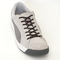 Display Shoe Lacing picture 1