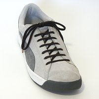 Sawtooth Lacing picture 1